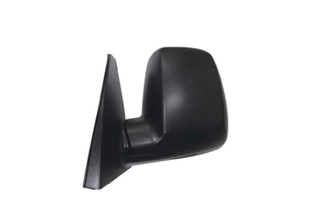 Dikiz Aynası Dış Sol EUROBUMP KIA11BO002  