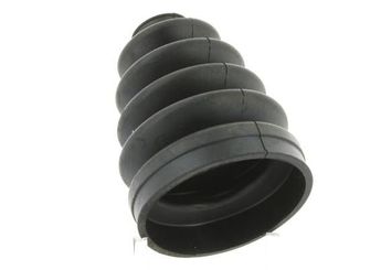 Aks Körüğü Ön Dış Sağ veya Sol GROS 55501  