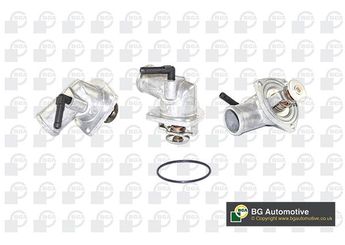 Termostat 92 °C  BGA CT5086  96414627 1338003 1338420 9129907 95517651