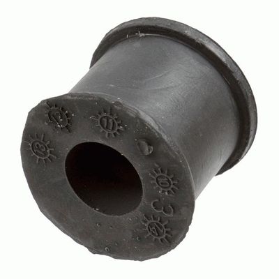 Viraj Demir Lastiği Ön LEMFÖRDER 37740 01