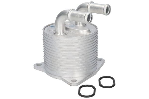 Motor Yağ Soğutucu  Volvo S90 Sedan (03.2016->)  GVA 4299009