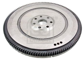 Volan  IVECO ORJINAL 4846997  4846997 0 0484 6997 000484 6997 00484 6997 0484 6997