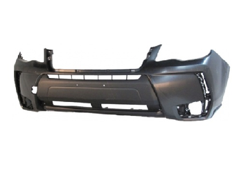 Tampon Ön EUROBUMP SUB07FO008  57704SG021