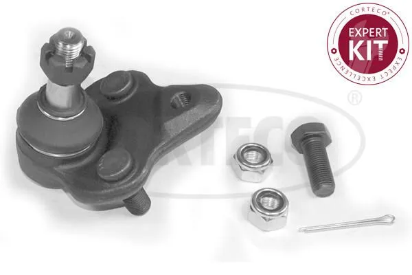 Rotil Alt Sol Toyota Corolla (E11)(1997->)  VOTTO 18-051052