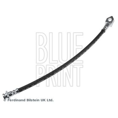 Fren Hortumu Ön Sağ BLUE PRINT ADN15373