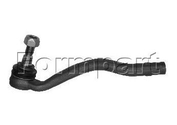 Rot Başı Sol FORMPART 1902039  A1643301103 1643301103 164 330 11 03