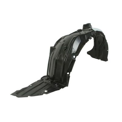 Çamurluk Davlumbazı Ön Sol Toyota Corolla Sedan / HB (E21)(2019->)  MAHER 19968