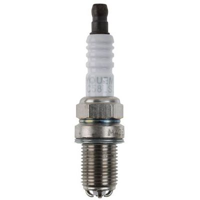 Ateşleme Bujisi  EYQUEM 0911007111