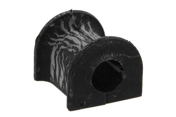 Viraj Demir Lastiği Ön CORTECO 80004692