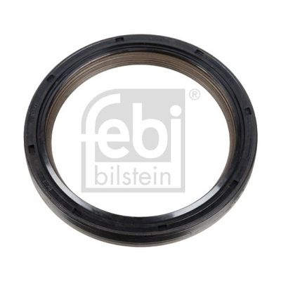 Krank Keçesi Ön BMW X3 Serisi (E83)(09.2003->)  FEBI BILSTEIN 105780