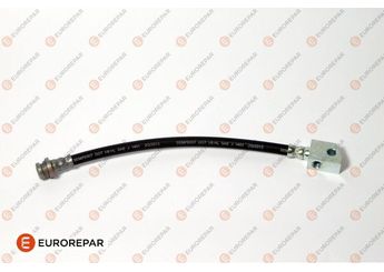Fren Hortumu Arka Sağ veya Sol EUROREPAR 1623270080  1623270080 462109C005 462109C015 462109C016