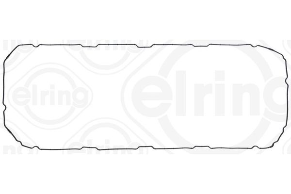 Karter Contası  ELRING 233.440