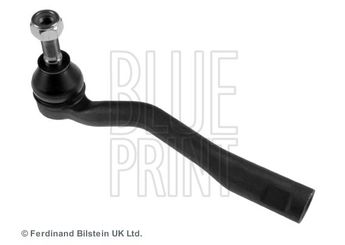 Rot Başı Sol BLUE PRINT ADT38784  4504709030 4504709010 45047-09010 45047-09030 4504729125 45047-29125