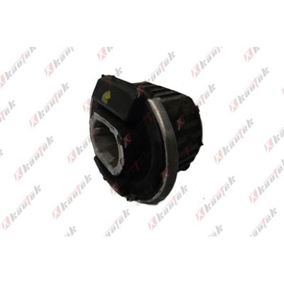 Salıncak Burcu Arka Alt Sağ veya Sol KAUTEK ME-BS028