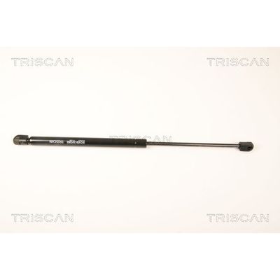 Bagaj Amortisörü Sol Kia Soul (AM)(2008->)  FROW 556.1650.013