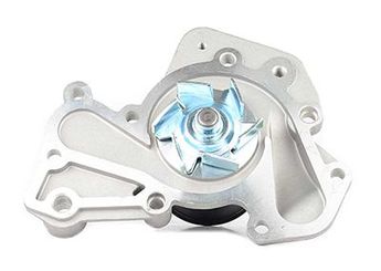 Devirdaim Su Pompası  BSG 40-500-018  2510037102 25100-37102 2510037200 25100-37200 2510037201 25100-37201 2510037202 25100-37202