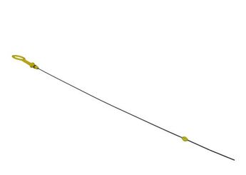 Motor Yağ Çubuğu  RENAULT ORJINAL 8200553001  8200553001 1114000Q1F 1114 000 Q1F 7701060938 7701 060 938 8200 553 001