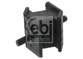 Şanzıman Takozu Sol FEBI BILSTEIN 01628  24701138427 24 70 1 138 427