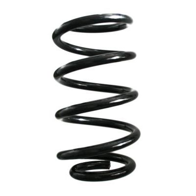 Helezon Yayı Ön Hyundai Santa Fe (DM)(2012->)  SPIDAN GKNW10136