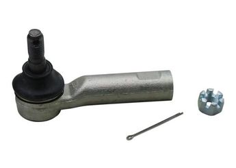 Rot Başı Sağ veya Sol VOTTO 18-19202  4504609600