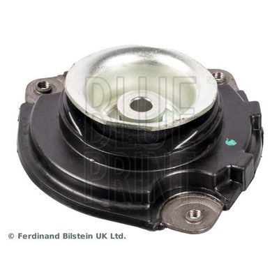 Amortisör Tabla Takozu Ön Sağ BLUE PRINT ADN180161