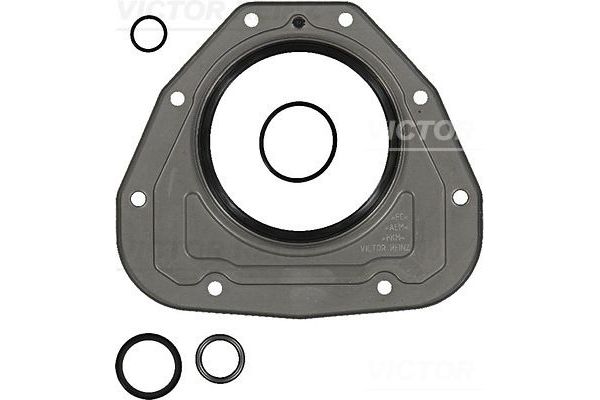 Takım Conta  REINZ 08-10167-01