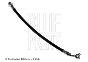 Fren Hortumu Arka Sol BLUE PRINT ADN153234  46211EB01A 46211-EB01A 46211EB320 46211-EB320