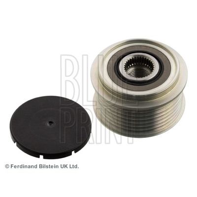 Alternatör Kasnağı  BLUE PRINT ADN161306