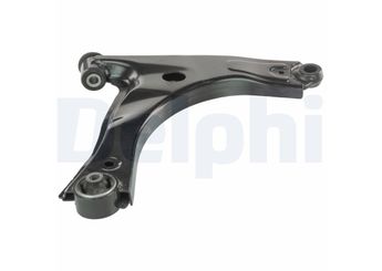 Salıncak Ön Alt Sağ DELPHI TC3747  BK313A052AH 1810330 1828699 1903526 2024665 2192429 2310651 BK313A052AC BK313A052AD BK313A052AE BK313A052AF BK313A052AG BK3Z3078A BK3Z3078C CK4Z3078A