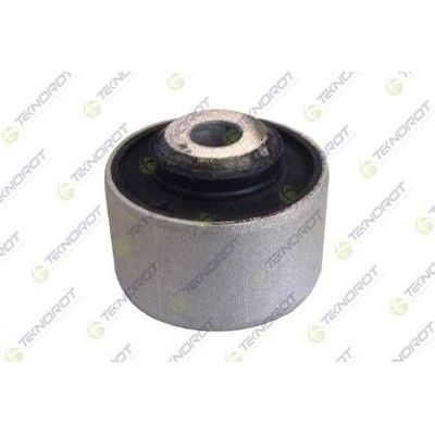 Salıncak Burcu Ön Üst Sağ veya Sol Audi RS 7 Sportback (4GA)(07.2013->)  TEKNOROT SB-913