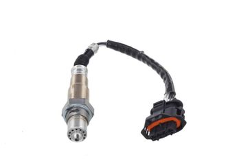 Oksijen (Lambda) Sensörü  VALEO 368506  855483 25198482 55573711