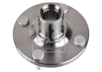 Porya Ön Sağ veya Sol VEKA 44-4302  4350202020 4350202030 4350202060 43502 12140 43502-02020 4350202021 43502-02021 43502-02060 4350212140 43502-12140 4350247010 43502-47010