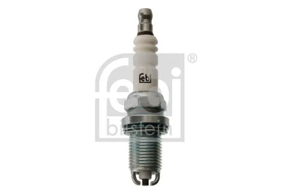 Ateşleme Bujisi  Toyota Corolla (E11)(1997->)  NGK 6503