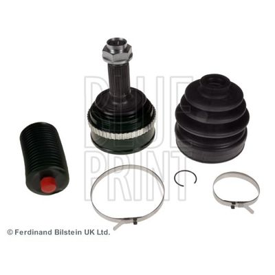 Aks Kafası Ön Dış Sağ veya Sol Honda Civic Aerodeck (MB/MC)(04.1998->)  BLUE PRINT ADH28963