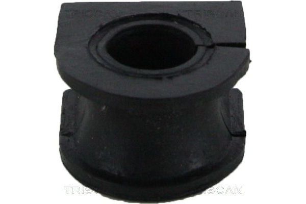 Viraj Demir Lastiği Ön MARGO 2700157