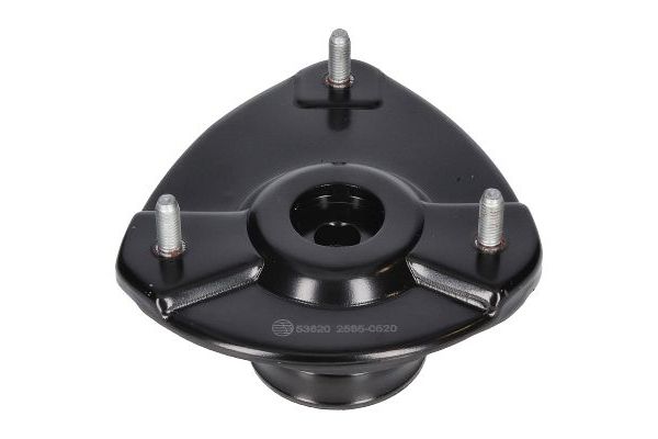 Amortisör Tabla Takozu Ön Sağ veya Sol GROS 13232/A