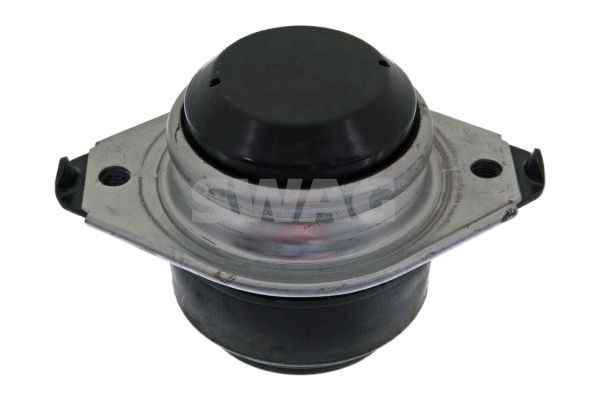 Motor Takozu Sağ veya Sol Mercedes GL -Serisi (BM 164)(03.2006->)  SWAG 10 94 0864