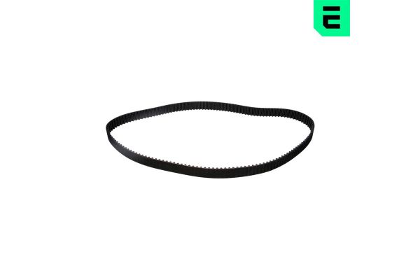 Triger Kayışı  Mitsubishi Lancer Sedan (C60A/C70A)(1989->)  ROADMAX 1255RM