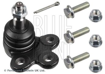 Rotil Alt Sağ veya Sol BLUE PRINT ADG086295  96626236 96626235 96810753 96819161 96819162 4806300 48 06 300 4806301 48 06 301 4810831 48 10 831 4812870 48 12 870 096819161