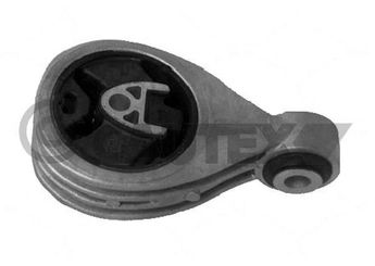 Motor Takozu Arka MAHER 33374  8200277221 82 00 277 221