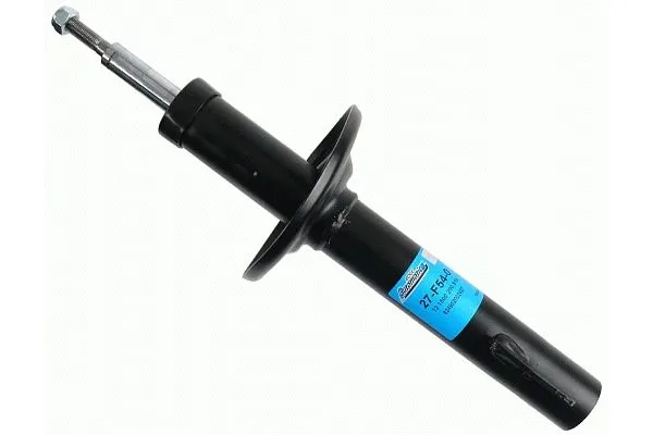 Amortisör Ön Sağ veya Sol Skoda Felicia Combi (795)(11.1994->)  VEKA 390004