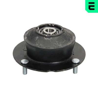 Amortisör Tabla Takozu Ön Sol BMW 3 Serisi Touring/Cabrio (E30)(1985->)  OPTIMAL F8-5419