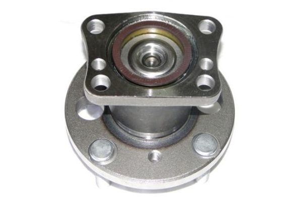 Teker Rulmanı Arka Sağ veya Sol FORMPART 15498020/S