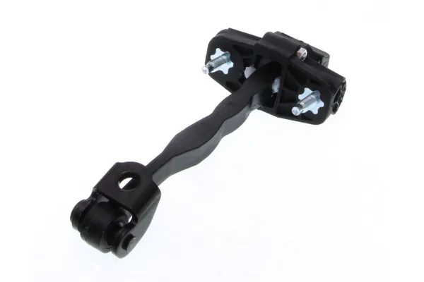 Kapı Gergisi Ön Sağ veya Sol PUGA KAG033