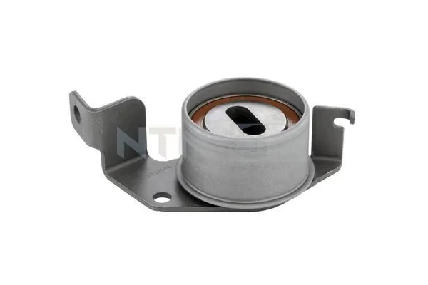 Triger Gergi Rulmanı  Mitsubishi Carisma 4 Kapı (DA0)(1996->)  SNR GT373.29