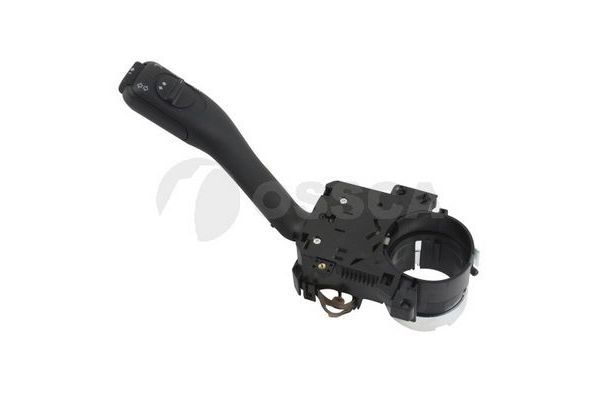 Far Sinyal Kolu  MAHER 22885