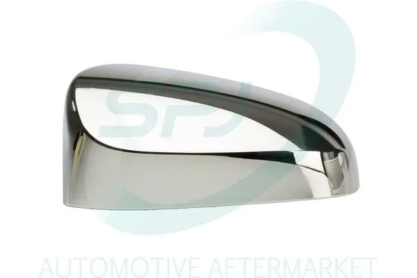 Ayna Kapağı Sol Toyota Aygo (B4)(06.2014->)  PSA ORJINAL B000798480