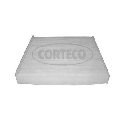 Polen Filtresi  GOODYEAR 802061