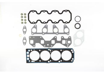 Takım Conta  CORTECO 417589P  1606697