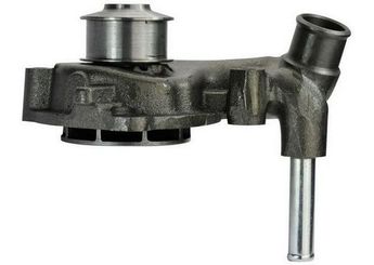 Devirdaim Su Pompası  MGA 65421  5028472 1318354 1 318 354 1517754 1 517 754 5 028 472 93FX8591AA ME93FX8591A1B